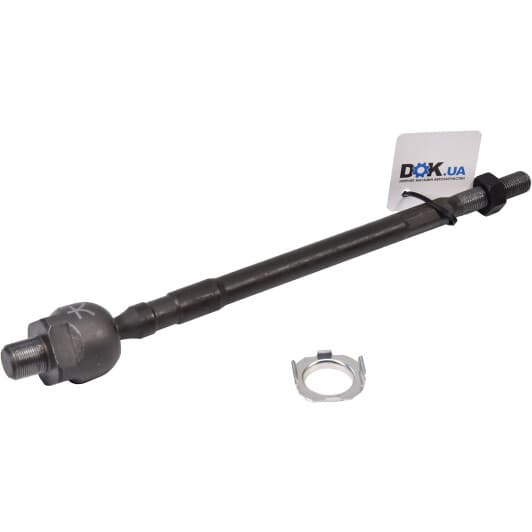 I33013YMT Yamato Кермова тяга