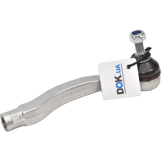 H202 Teknorot Наконечник рулевой тяги