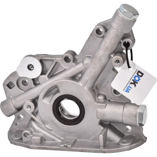 OP205 Fai Масляный насос