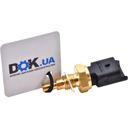 AS2154 Autlog Датчик температури охолоджувальної рідини