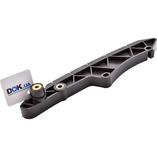 20947387 SWAG Успокоитель цепи ГРМ