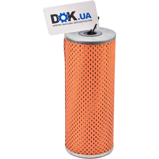 MD-269 Alco Оливний фільтр для BMW 5 Series