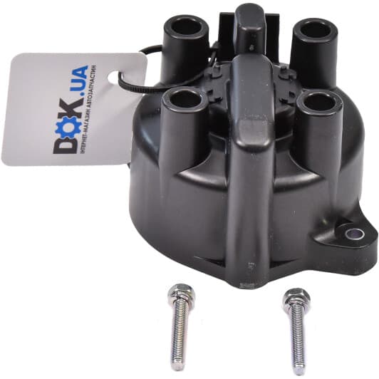 ADK81427 Blue Print Крышка распределителя зажигания