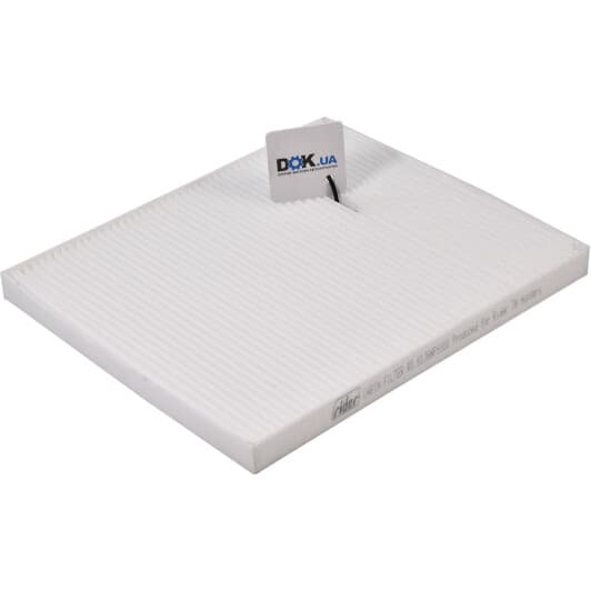 RD61J6WP9300 Rider Фильтр салона