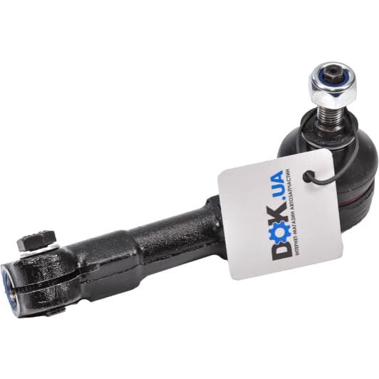 42-06176 Talosa Наконечник рулевой тяги