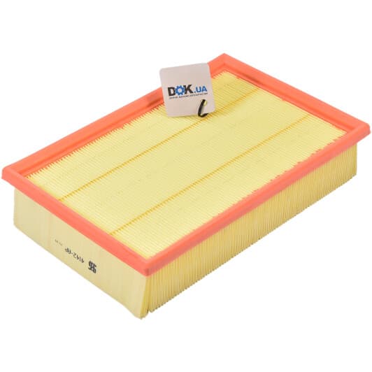 50014142 Kolbenschmidt Повітряний фільтр