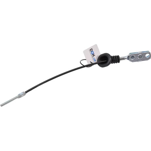 96232674 General Motors Трос ручного тормоза