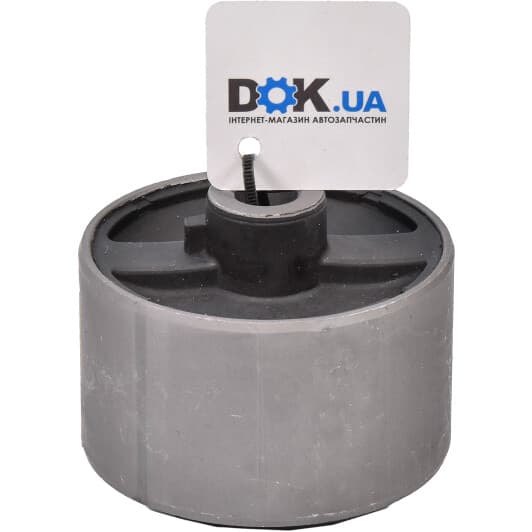 Q0051298 Q-Fix Сайлентблок важеля