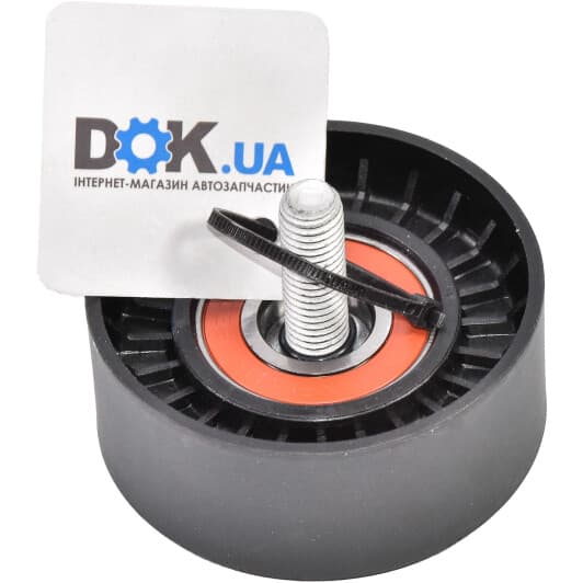 RT1627 Autlog Обвідний ролик поліклинового ременя