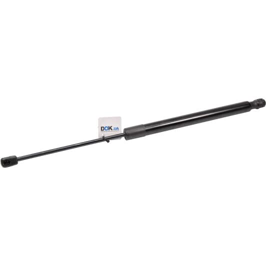 106389 Stabilus Газовий упор багажника