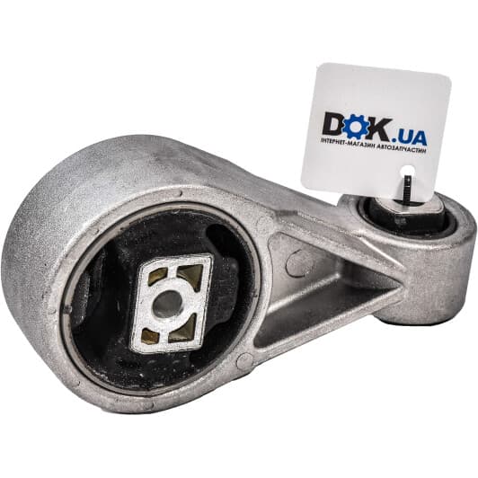 714 130 0006 Meyle Подушка двигателя