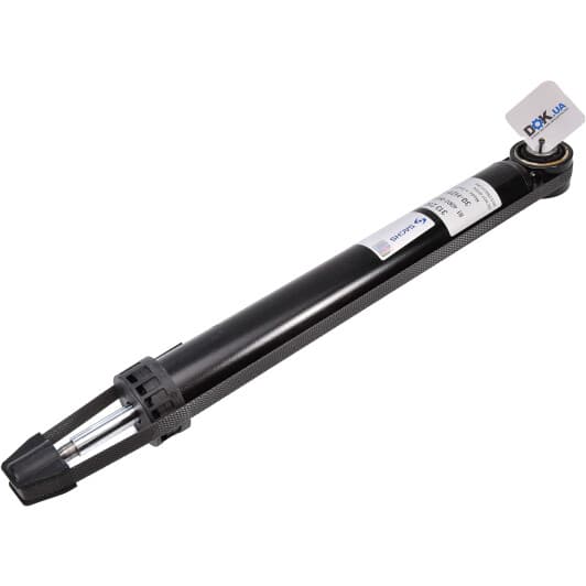 313 252 Sachs Амортизатор