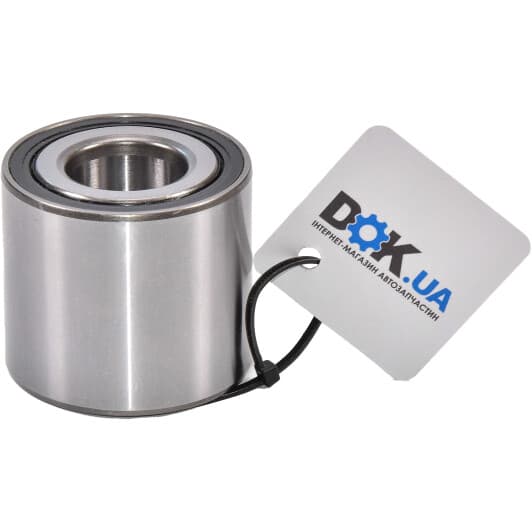 KK21052 Japanparts Підшипник ступиці колеса