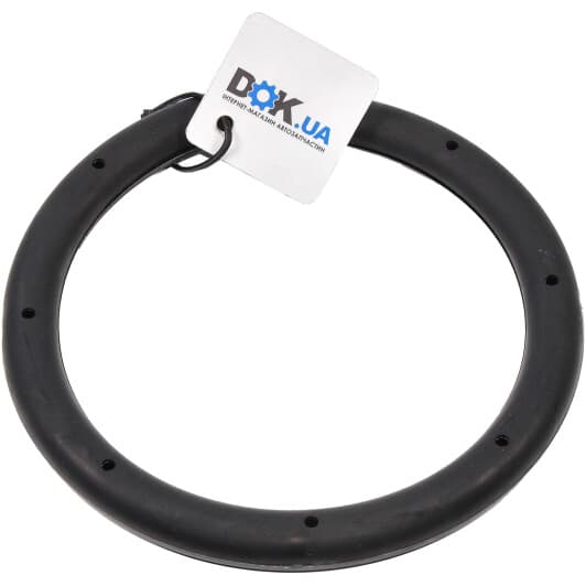 4040A253 Mitsubishi Тарілка пружини