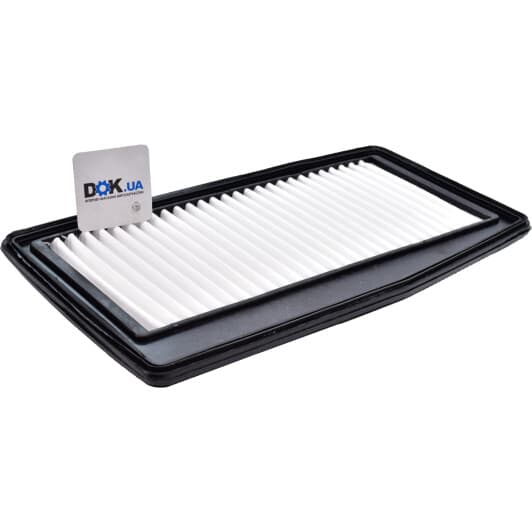 96910360 General Motors Повітряний фільтр для Chevrolet Spark