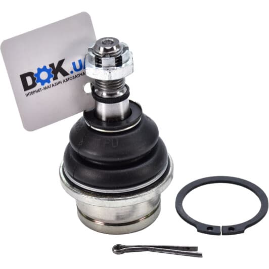 ADN186114 Blue Print Шаровая опора