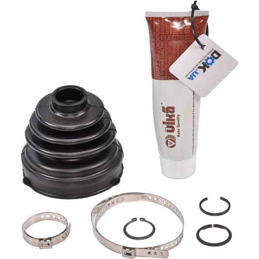 K50763801 Vika Пыльник ШРУСа