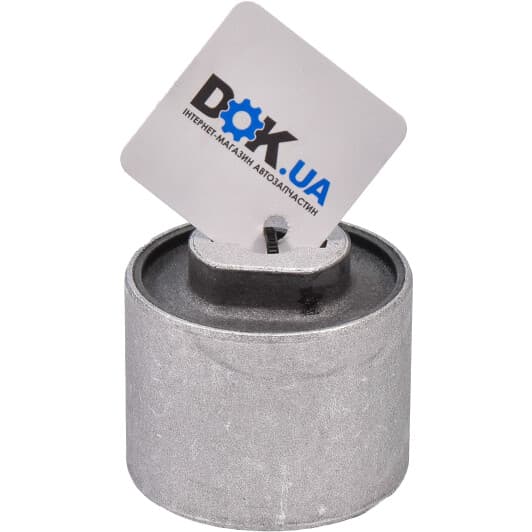 867300 Sidem Сайлентблок балки