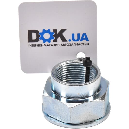 470F0095BTA BTA Комплект ступицы колеса