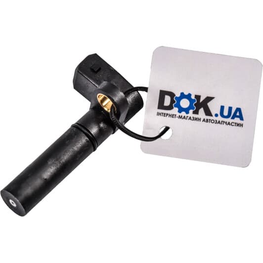 1953035 EPS Датчик положения коленвала