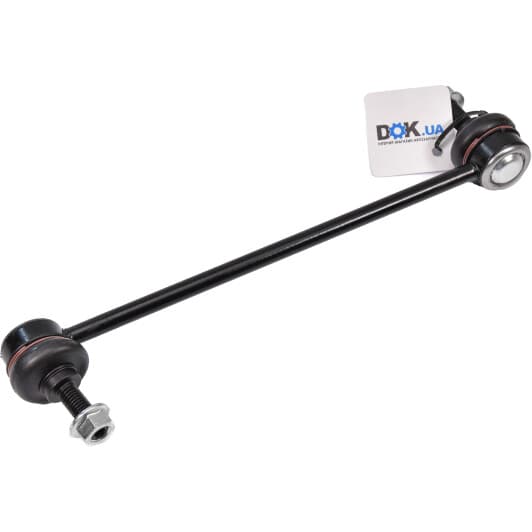 41666 Sidem Стойка стабилизатора