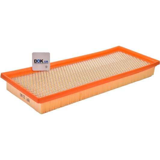 1512-0403 Profit Повітряний фільтр для Ford Mondeo