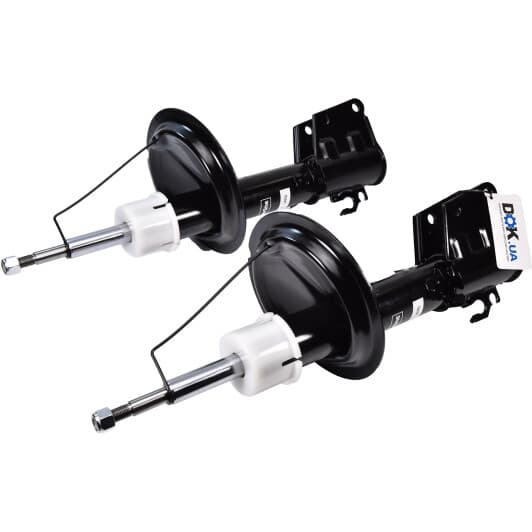 TL C00067.2 Starline Стійка амортизатора для Fiat Doblo