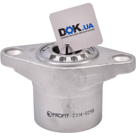 2314-0298 Profit Опора амортизатора
