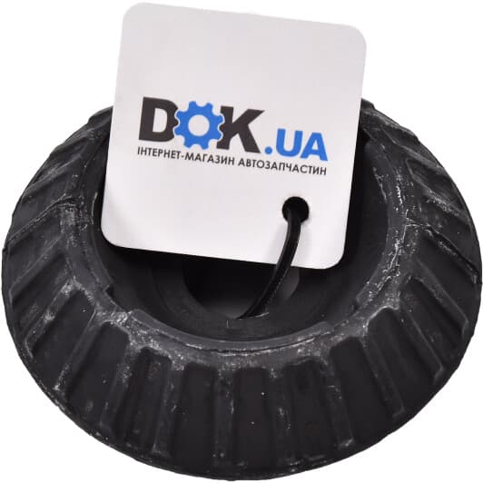 95015324 General Motors Опора амортизатора