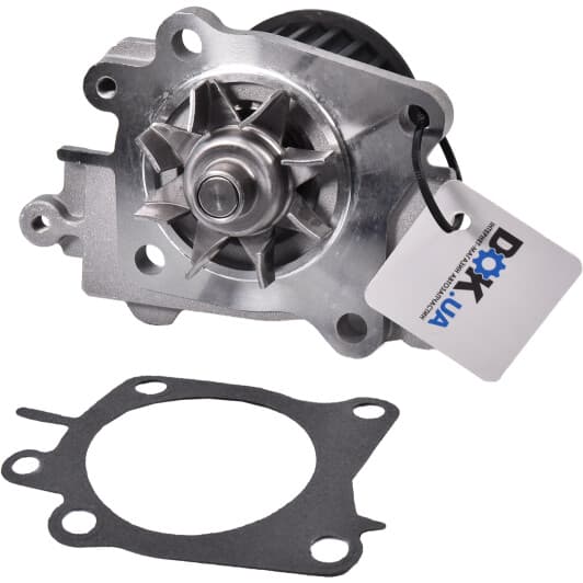 1701-0732 Profit Помпа