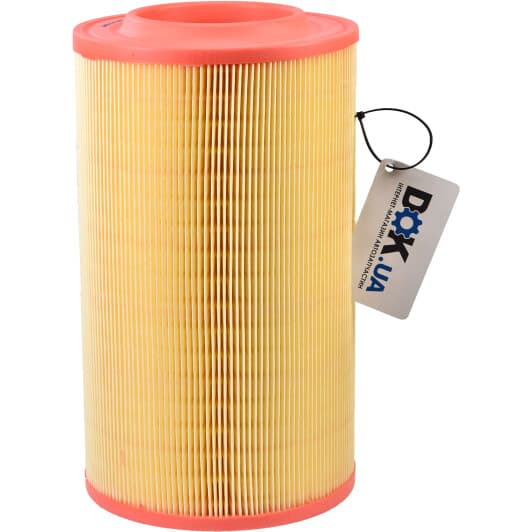 SF VF7786 Starline Воздушный фильтр