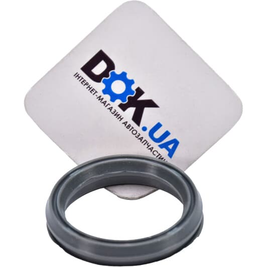 CRCP-001 Febest Прокладка клапанной крышки