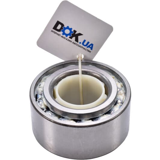 DAC40740036-34 Febest Подшипник ступицы колеса