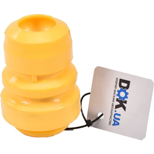 MZD-DY3 Febest Отбойник амортизатора