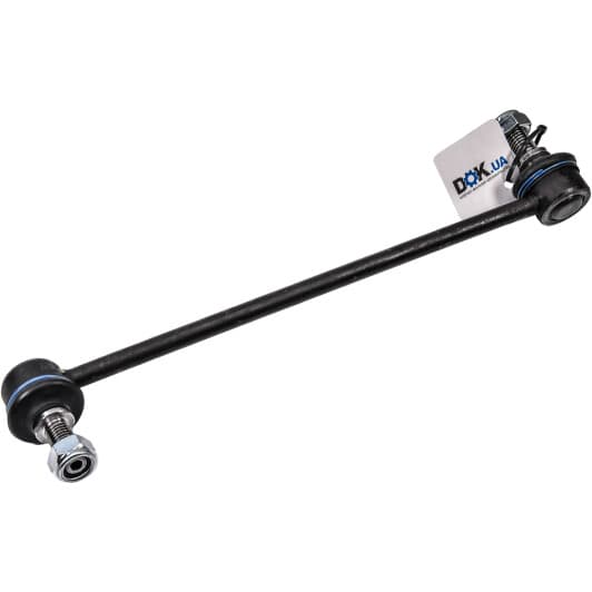 N4960917 Nipparts Стійка стабілізатора