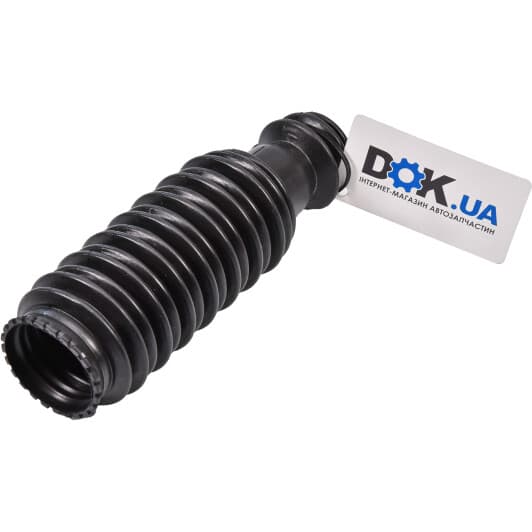 00310 Metalcaucho Пыльник рулевой рейки