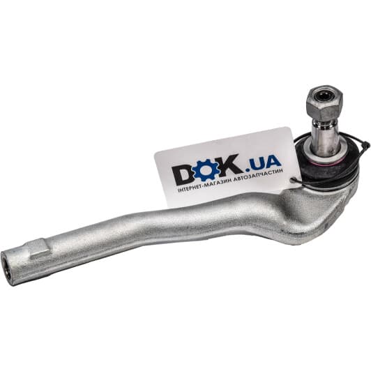 30894 01 Lemförder Наконечник рулевой тяги