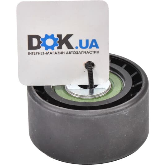 E2R0003BTA BTA Обводной ролик поликлинового ремня