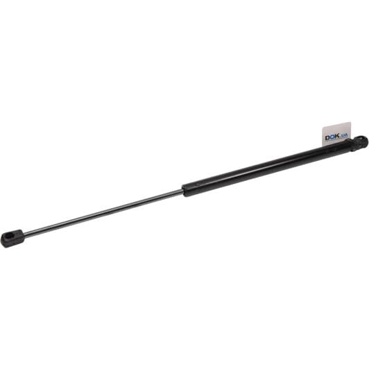 3981200100 JP Group Газовый упор багажника