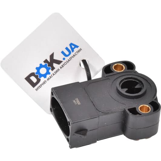 TP0030 Calorstat by Vernet Датчик положення дросельної заслонки