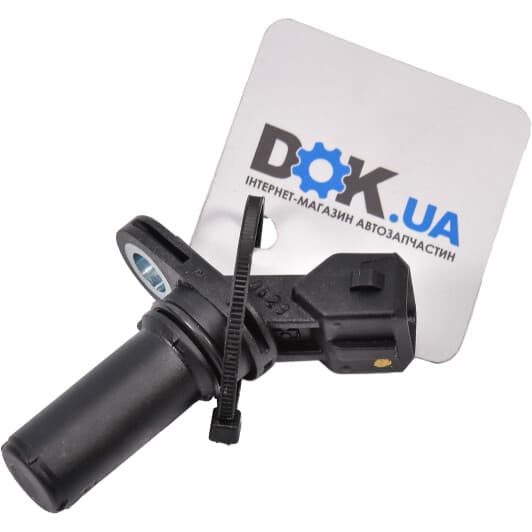 550121 ERA Датчик положения коленвала