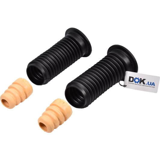 910130 Kayaba Комплект (пыльники + отбойники) для Ford Fiesta