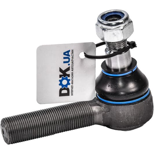 1901065 Formpart Наконечник кермової тяги