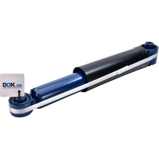 16267250024 Meyle Амортизатор