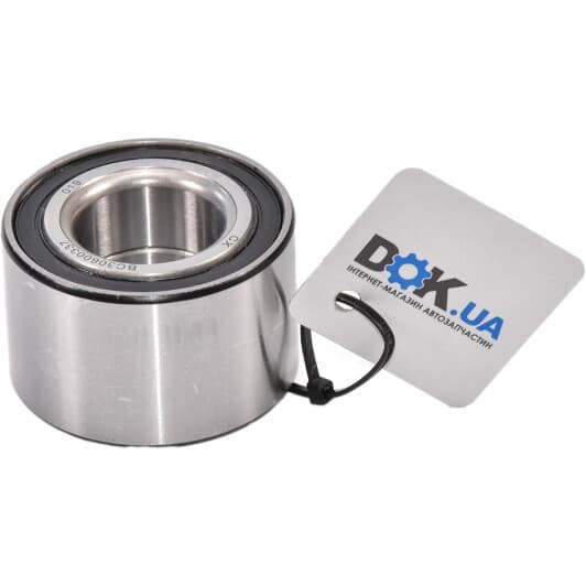 CX098 CX Підшипник ступиці колеса