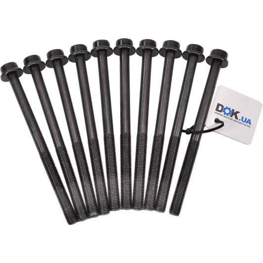 14-32207-01 Reinz Болт ГБЦ