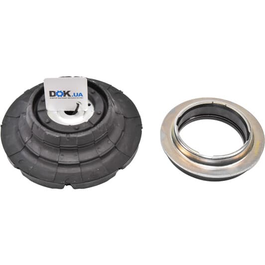 KS 198 Hutchinson Комплект (опора + подшипник)