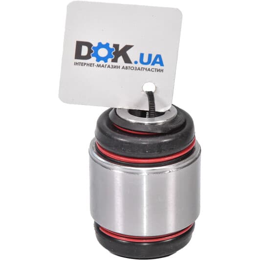 23691ap Applus Сайлентблок рычага