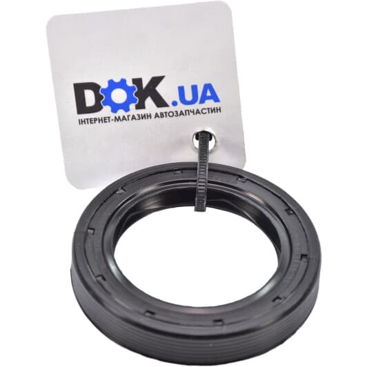 12011549B Corteco Сальник первичного вала