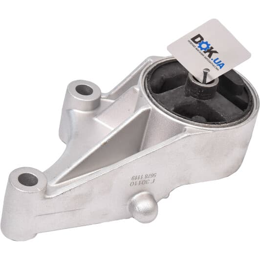 40 93 0110 SWAG Подушка двигуна